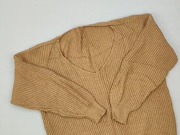 roczek' s: Sweter damski, rozmiar S — 1