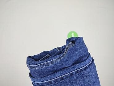 jeansy dsquared: Jeansy damskie, rozmiar M — 6