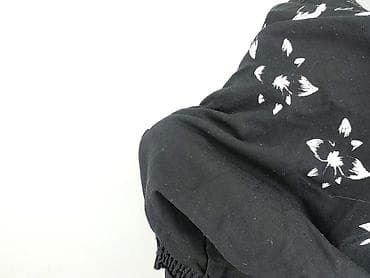 dluga bluza: Bluzka damska, rozmiar S — 4
