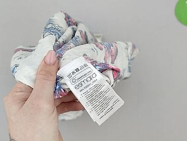 oasis sukienki: Esmara, Sukienka damska, rozmiar 2XL — 4