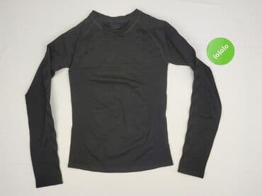 koszulka z napisem po angielsku: Hummel, T-shirt sportowy dla mężczyzn, rozmiar M — 3