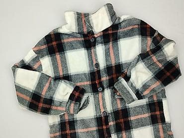 Shein, Koszula damska, rozmiar L