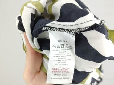 monnari sukienki plus size: Monsoon, Sukienka damska, S — 5