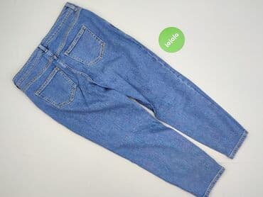 jeansy i marynarka: New Look Petite, Jeansy damskie, L — 3