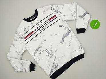 bluza joma: Bluza dla mężczyzn, rozmiar L — 2