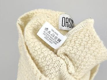 everlast kurtka: Oasis, Kamizelka damska, rozmiar L — 5