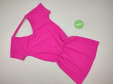 sukienka lambada: La Perla, Sukienka damska, rozmiar M — 2