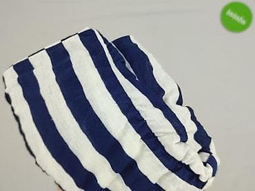 stradivarius dresy balloon: Bluzka damska, rozmiar S — 4