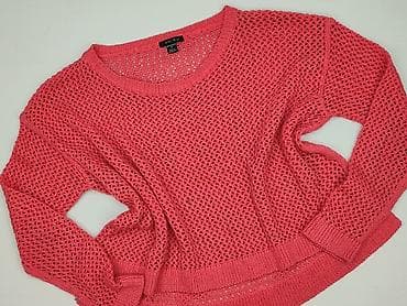 Amisu, Women`s sweater, size M
