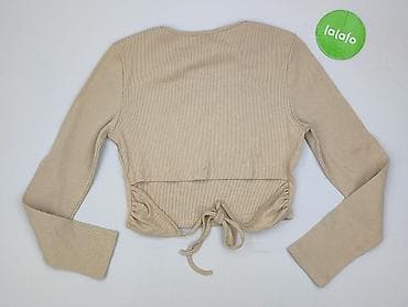 bluzka born2be: Top damski, rozmiar S — 3