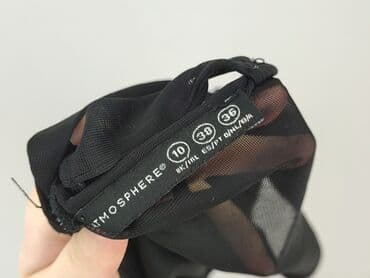 portal z ubraniami: Atmosphere, Narzutka damska, rozmiar M — 6