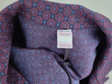 garnitury: Marynarka damska, rozmiar M — 4