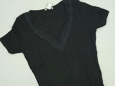 bluzki adela mango: Amisu, Bluzka damska, rozmiar M — 1