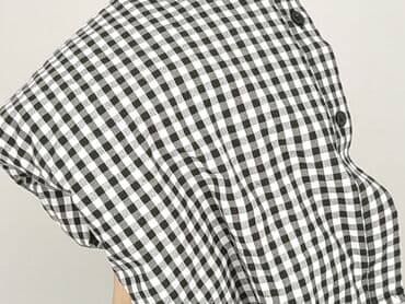 sukienki stradivarius: Stradivarius, Sukienka damska, rozmiar M — 6