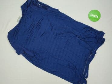 lidl marynarka damska: Wallis, Bluzka damska, rozmiar L — 3