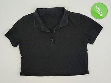 cropp bluza anime: Top damski, rozmiar S — 2