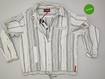 winter jackets: Kurtka przejściowa damska, rozmiar 2XL — 2