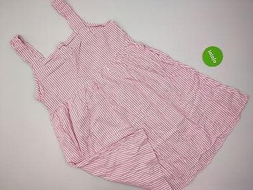 biustonosze 65b: Bpc bonprix collection, Sukienka damska, rozmiar 5XL — 3