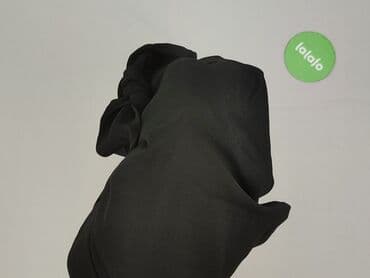 szorty rowerowe damskie hm: H&M, Szorty damskie, rozmiar S — 6