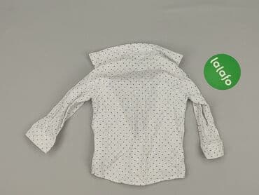 sukienka boho plus size: Kaftan, 3-6 months, condition - Very good — 3