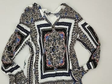 h: Bluzka damska, rozmiar L — 1