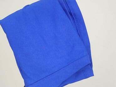 dorimodes majtki bezszwowe: Top damski, rozmiar M — 6