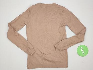 sweter c and a: Sinsay, Sweter damski, rozmiar XS — 3