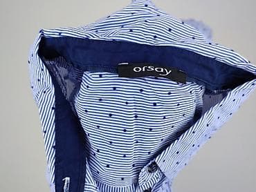 riseze pixel.com: Orsay, Koszula damska, rozmiar M — 4