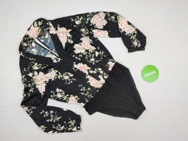 bielizna wikipedia: Lipsy, Body damskie, rozmiar L — 2