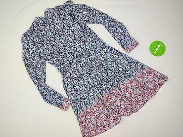 trench: Warehouse, Sukienka damska, rozmiar XS — 3