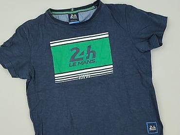 monster koszulka: Diverse, Koszulka dla mężczyzn, rozmiar M — 1