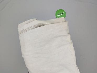 kapcie vans: Jeansy dla mężczyzn, rozmiar S — 6