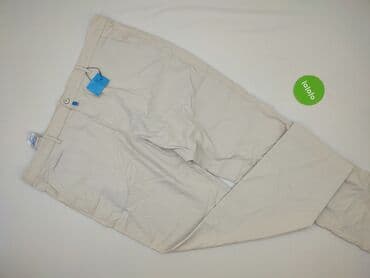 koszulka termoaktywna biala: Pierre Cardin, Chinosy dla mężczyzn, L — 2