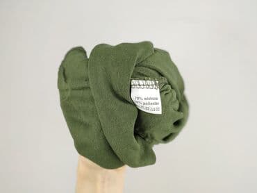 koszula nocna lniana: Sukienka damska, rozmiar S — 4