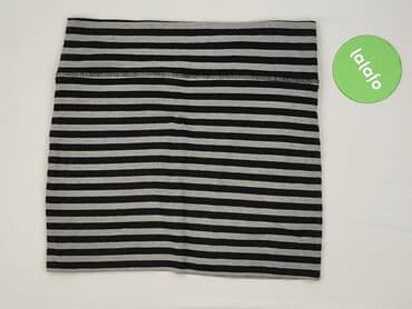 cropp spódnice w kwiaty: New Look, Spódnica damska, M — 3