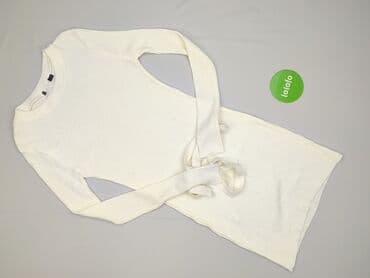 Kobiety: Boohoo, Sukienka damska, M — 2