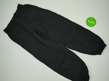 bluzki shein: House, Spodnie dresowe damskie, rozmiar XS — 2