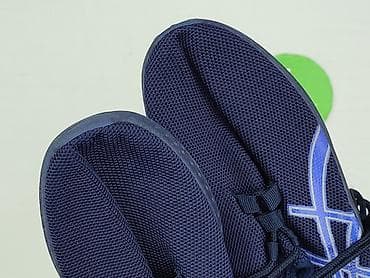 ccc air max: Asics, Sneakersy damskie, rozmiar 38 — 6