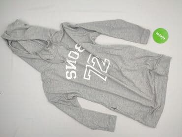 reserved bluza z psem: Reserved YFL, Bluza z kapturem damska, L — 2