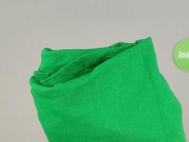 mango tshirt: Gildan, T-shirt damski, rozmiar XL — 6