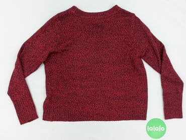 reseved sukienki: H&M, Bluzka damska, rozmiar M — 3