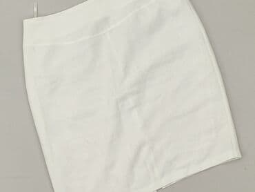 spódnice wizytowe: Women`s skirt, size M at lalafo.pl — 2 spódnice wizytowe: Women`s skirt, size M — 2
