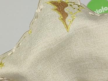 roczek dekoracje: Serwetka 30 x 30, kolor - Beżowy, stan - Idealny — 5