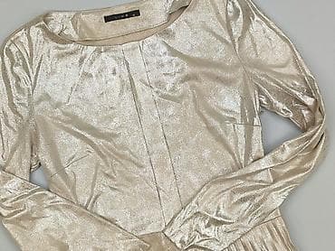 Sukienka damska, rozmiar XS