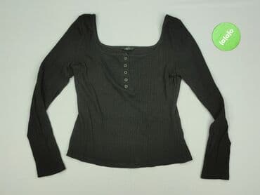 koszula do karmienia c a: Shein, Top damski, rozmiar S — 2