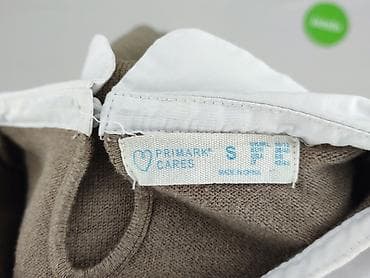 stare skarpety: Primark, Sweter damski, rozmiar S — 4
