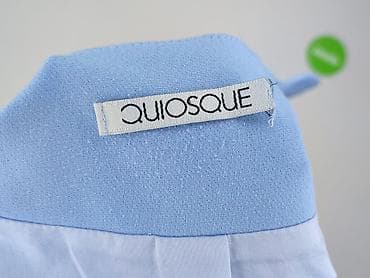 piqro: QUIOSQUE, Marynarka damska, rozmiar 2XL — 4