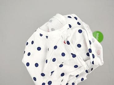 bluzki serduszko: Body damskie, rozmiar S — 5