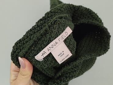 sweter h: Anna Field, Sweter damski, rozmiar L — 4