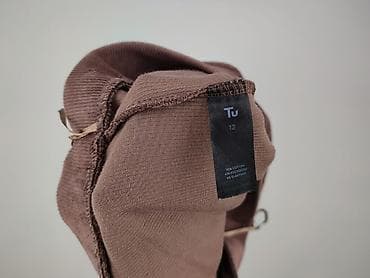 botki atmosphere: Tu, Legginsy Sportowe damskie, rozmiar L — 5